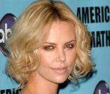 Charlize Theron, une actrice belle et talentueuse 