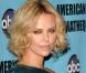 Charlize Theron, une actrice belle et talentueuse 