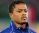 Patrice Evra se livre totalement : 