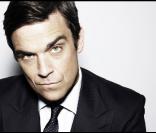 Robbie Williams