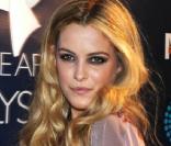 La bande-annonce de  The Runaways , en salles le 15 septembre 2010.