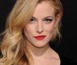 La très ravissante Riley Keough, bientôt en tournage de <em>Mad Max 4 : Fury Road</em>, de George Miller.