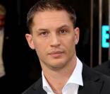 Tom Hardy, bientôt en tournage de  Mad Max 4 : Fury Road , de George Miller.