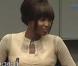 Procès Taylor : Naomi Campbell se défend face à la polémique !