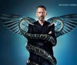 Dr House