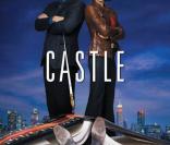 Castle