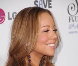 Mariah Carey
