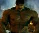 Le teaser de The Avengers , en tournage à Los Angeles en février 2011.