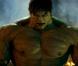 Hulk, bientôt en tournage de The Avengers .