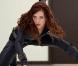 Black Widow, bientôt en tournage de The Avengers .