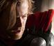 Thor, bientôt en tournage de The Avengers .