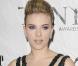 Bras de fer en coulisses entre Scarlett Johansson et Blake Lively pour décrocher le rôle féminin de Gravity .