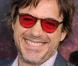 Qui pour donner la réplique à Robert Downey Jr. dans Gravity : Blake Lively ou Scarlett Johansson ?