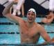 Euro de natation : Lacourt toujours... pour l'or, avant la bataille des ténors !