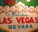Soirée Vegas ! 