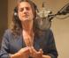 Francis Lalanne : Regardez-le se lancer dans... le zouk !