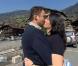 L'amour est dans le pré : Yoann et sa prétendante Emmanuelle vivent ensemble !