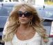 Dina Lohan