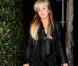 Dina Lohan
