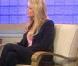 Dina Lohan dans Today