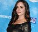 Trailer du thriller indé  Locked in , de Suri Krishnamma avec Eliza Dushku