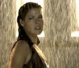 Bande-annonce de Resident Evil : Afterlife