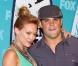 Hilary Duff s'est mariée !