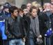 Obsèques de Thierry Gilardi : célébrités et anonymes se sont pressés pour lui rendre un dernier hommage...