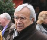 Jean-Claude Dassier, patron de LCI, connaissait bien Thierry Gilardi