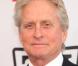 Michael Douglas atteint d'un cancer de la gorge !