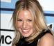Sienna Miller accro aux SMS !