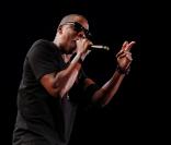 Jay-Z