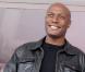 Harry Roselmack : le futur papa a un cartable de rentrée rempli !