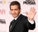 Jake Gyllenhaal