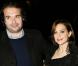 Depuis la mort de Brittany Murphy, son mari dormait avec sa belle-mère !