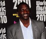 Akon