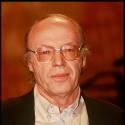 Patrick Cauvin, le grand écrivain est mort