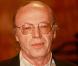 Patrick Cauvin, le grand écrivain est mort