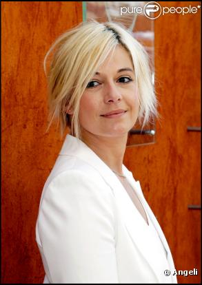 Flavie Flament