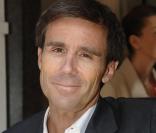 David Pujadas
