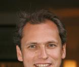 Louis Laforge