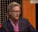 MasterChef : Sébastien Demorand sadique, beaucoup d'émotions et des candidats arrogants !