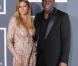 Pour les beaux yeux d'Heidi Klum, Seal n'hésite pas à se ridiculiser !