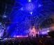Avec Laurent Garnier en tête d'affiche, le Grand Palais refait sa nuit électro !