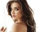 Miranda Kerr pour Victoria's Secret