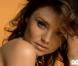 Miranda Kerr pour un shooting sexy de GQ
