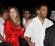Craig David : Sa nouvelle et délicieuse conquête n'est pas une inconnue !