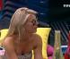 Secret Story 4 : Amélie et Senna, au bord de la rupture... après un gros clash ! Amélie veut quitter le jeu...