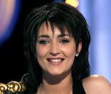 Sheryfa Luna dans la Méthode Cauet