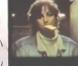 Gianna Giannini chante osn tube I maschi